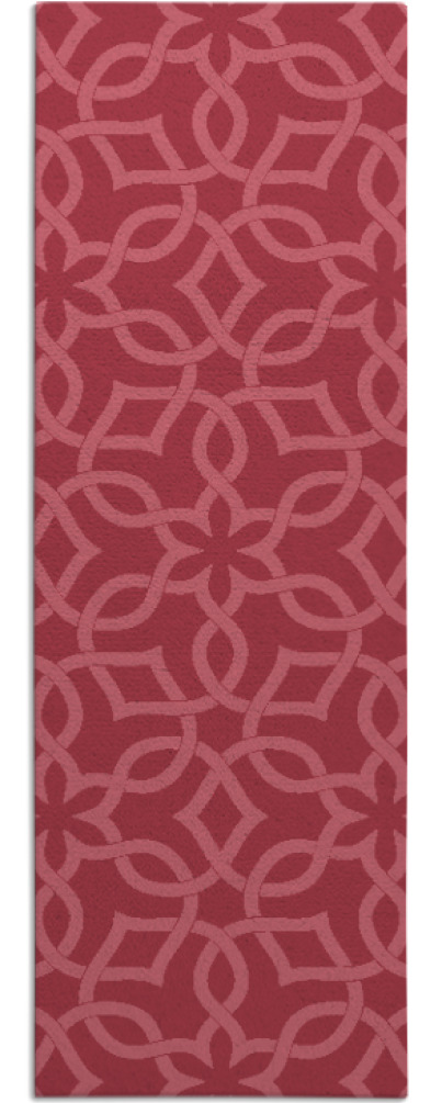 kasbah rug - item 330727