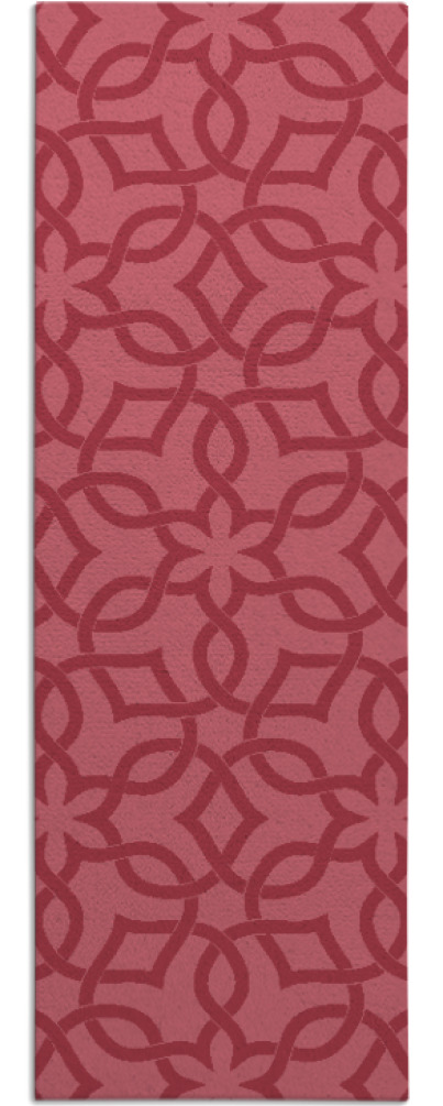 kasbah rug - item 330728