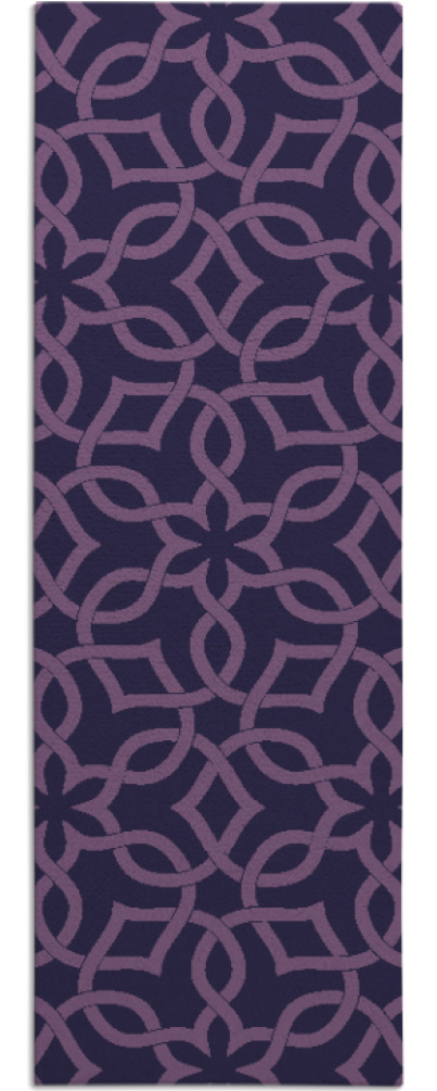 kasbah rug - item 330729