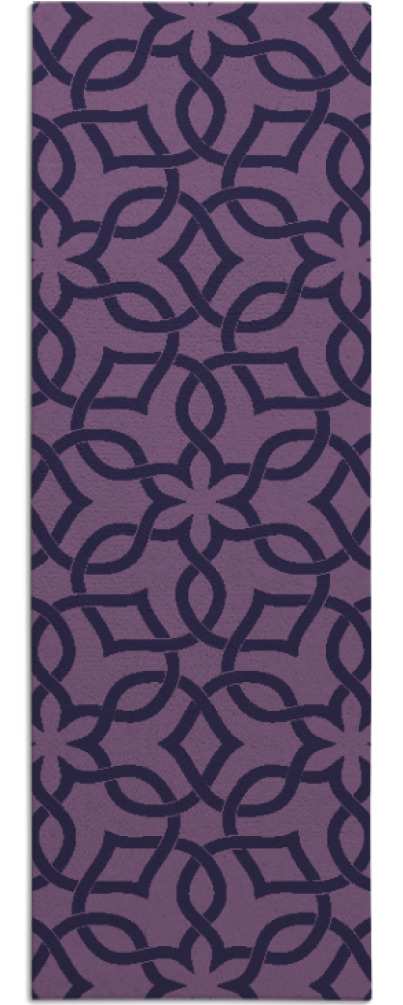 kasbah rug - item 330730