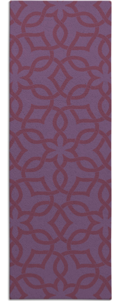 kasbah rug - item 330732