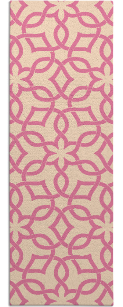 kasbah rug - item 330734