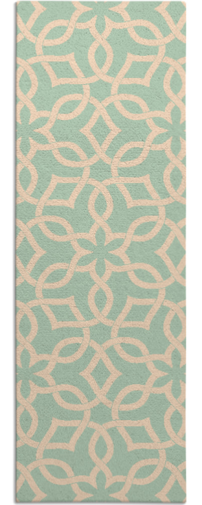 kasbah rug - item 330735