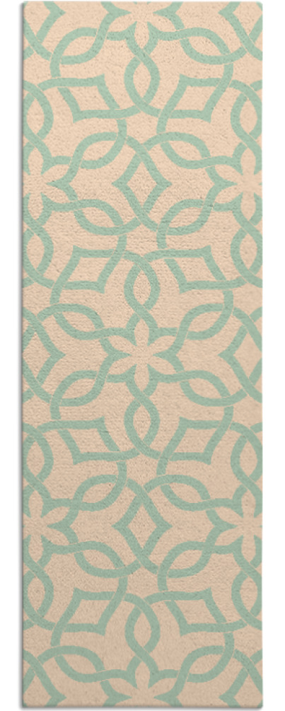 kasbah rug - item 330736