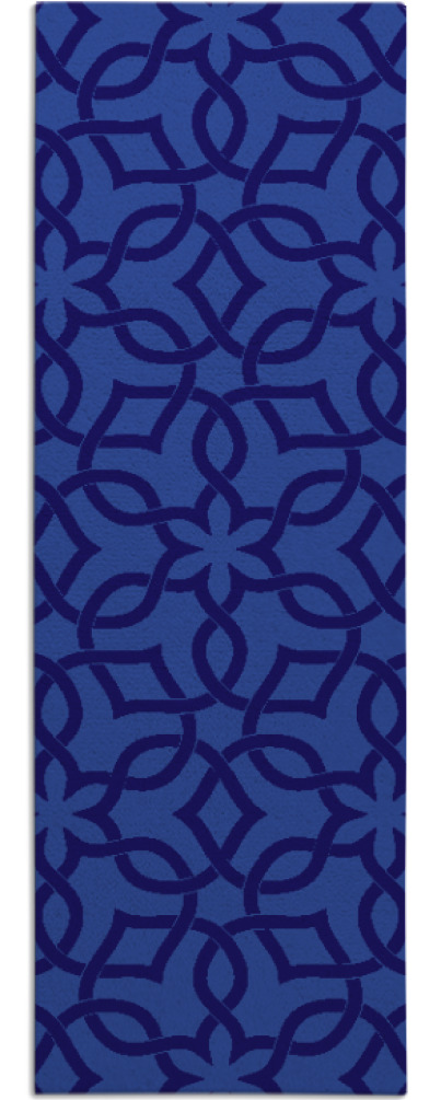 kasbah rug - item 330737