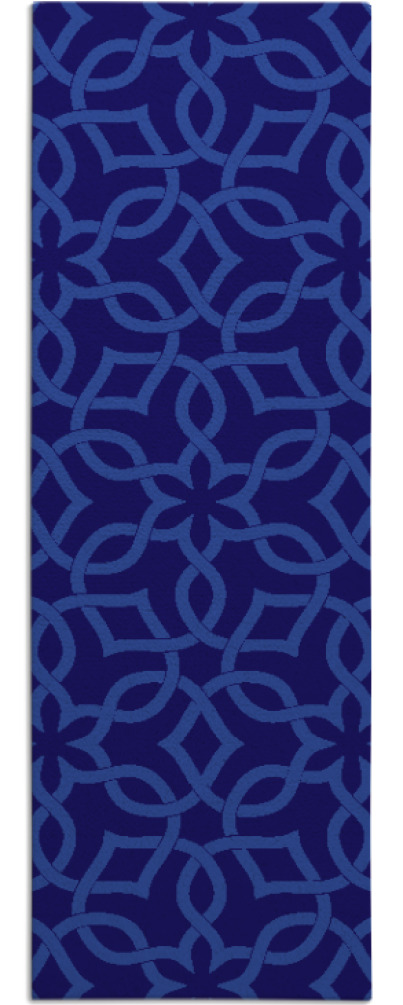 kasbah rug - item 330738