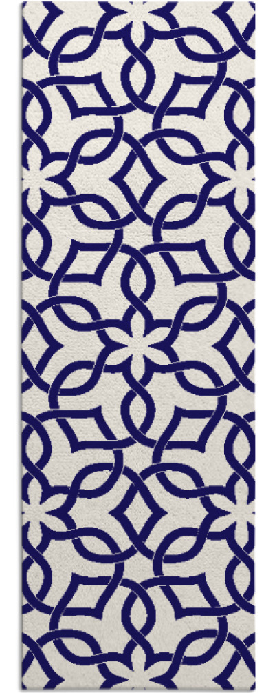 kasbah rug - item 330739
