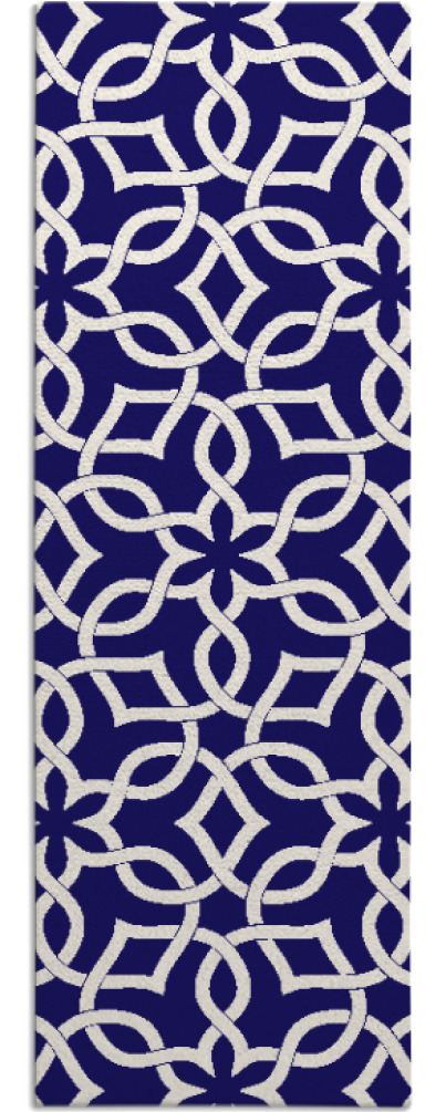 kasbah rug - item 330740