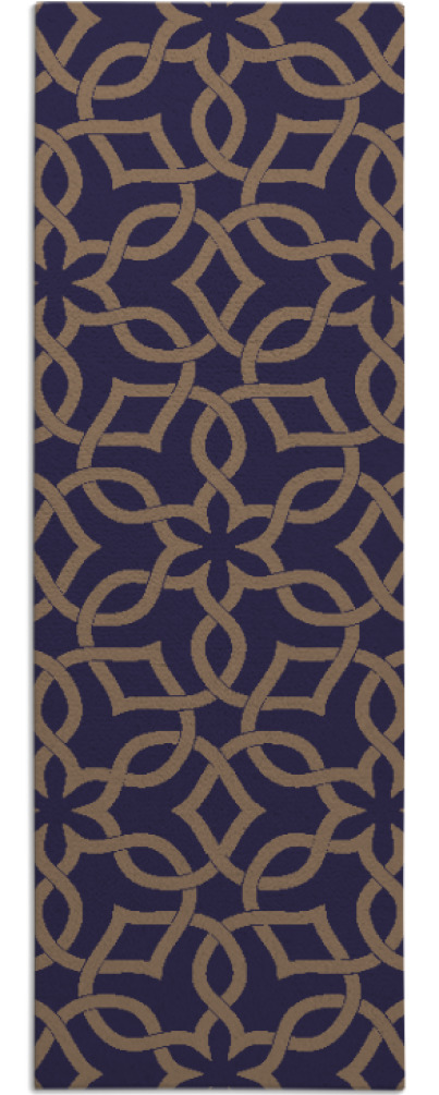 kasbah rug - item 330741