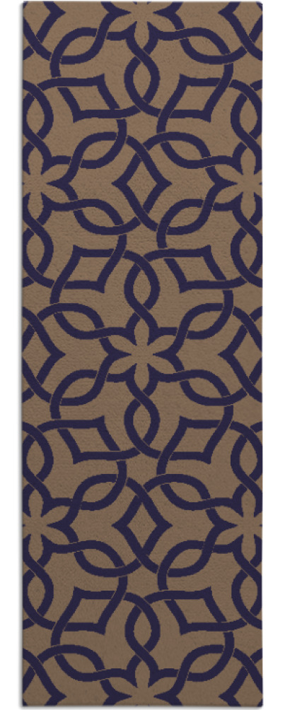 kasbah rug - item 330742