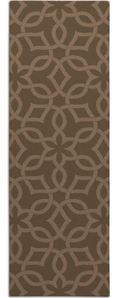 kasbah rug - item 330743