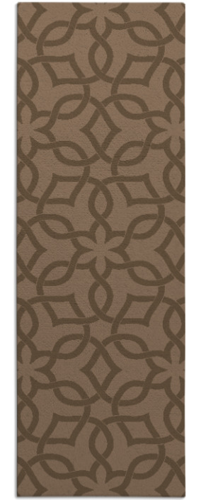 Kasbah Rug
