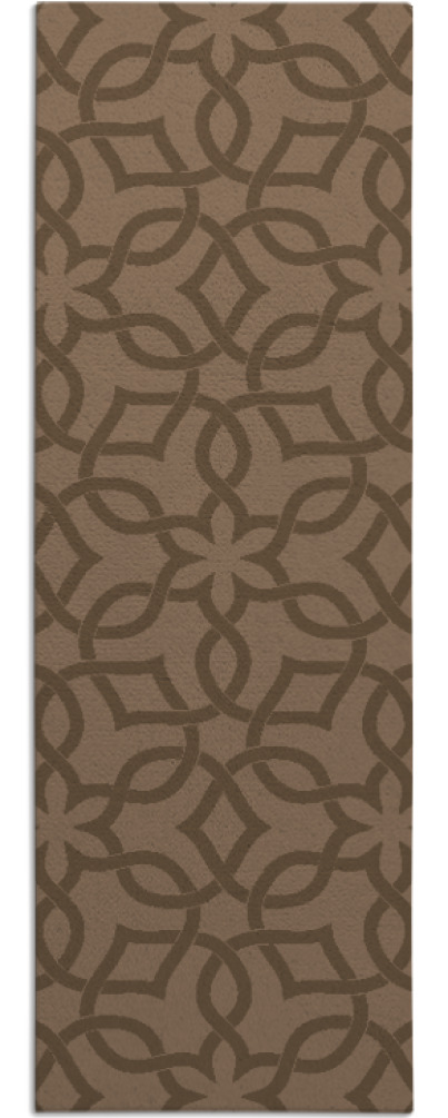 kasbah rug - item 330744