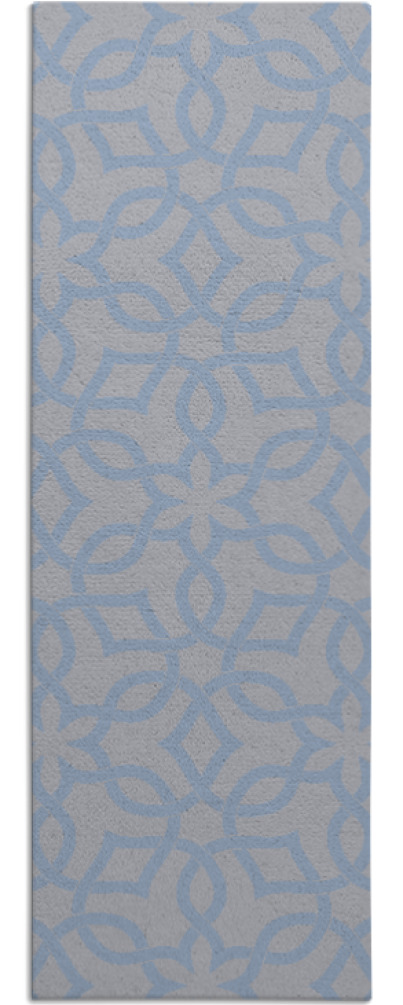 kasbah rug - item 330745