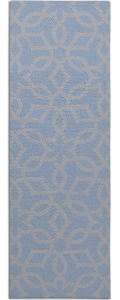 kasbah rug - item 330746