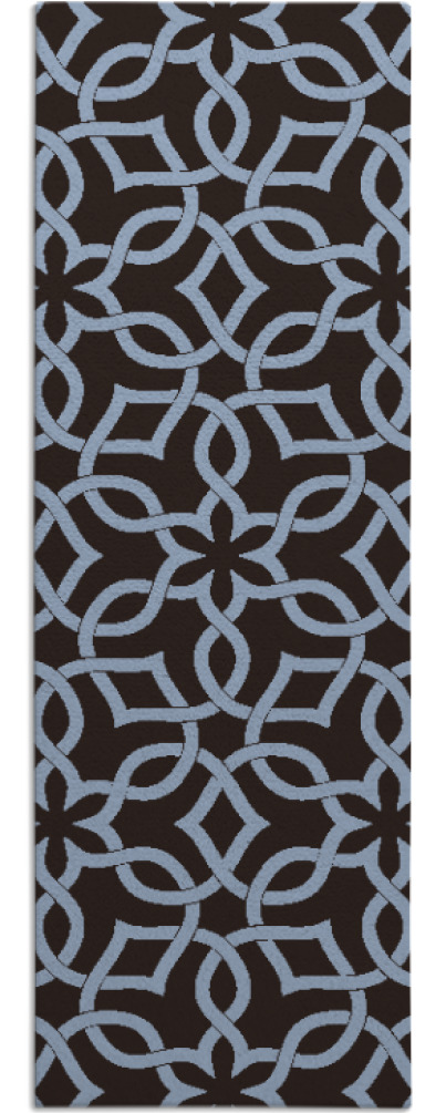 kasbah rug - item 330747