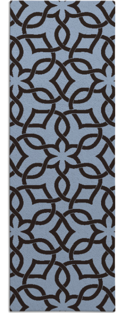 kasbah rug - item 330748