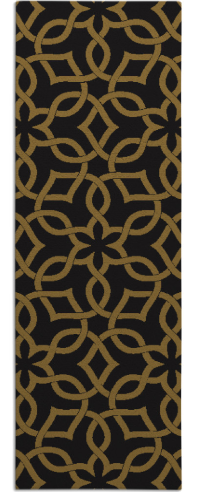 kasbah rug - item 330749