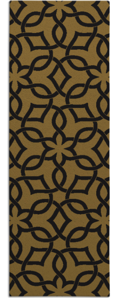 kasbah rug - item 330750