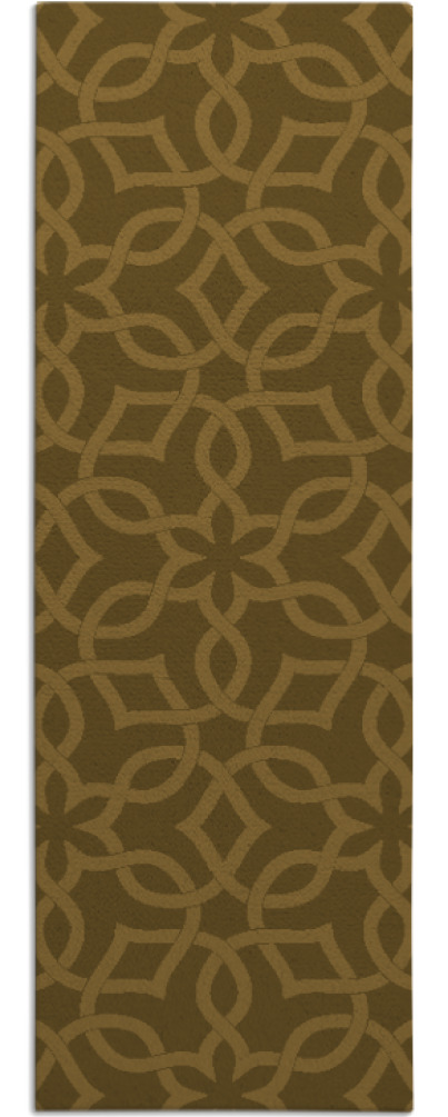 kasbah rug - item 330751