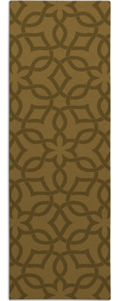 kasbah rug - item 330752