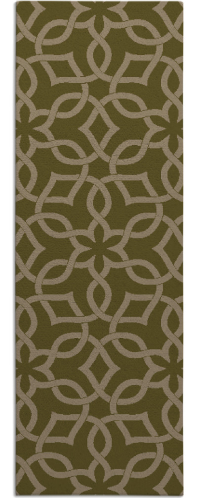 kasbah rug - item 330753