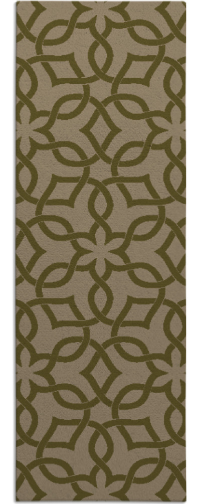 kasbah rug - item 330754