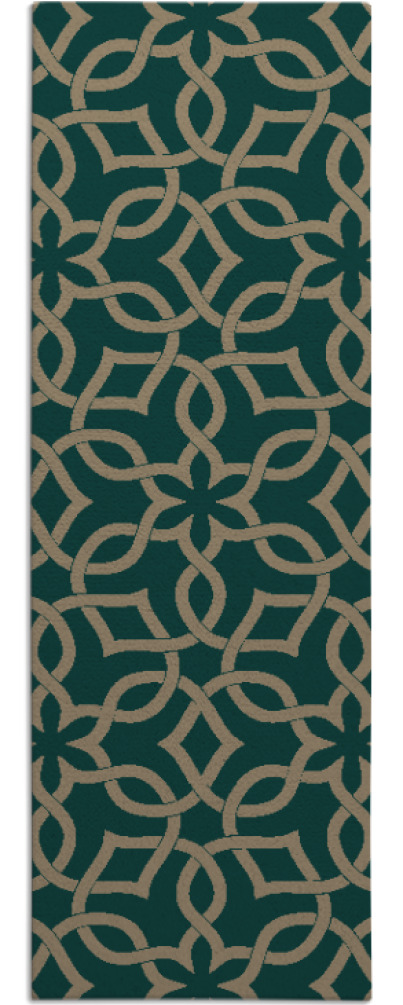 kasbah rug - item 330755