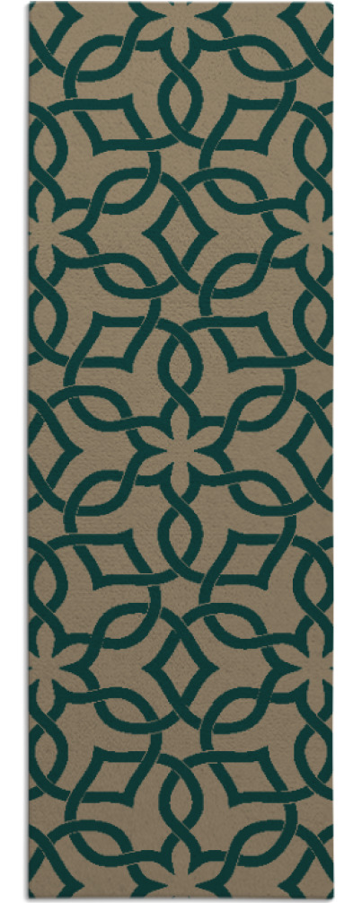 kasbah rug - item 330756