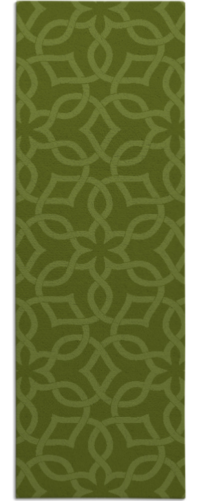 kasbah rug - item 330757