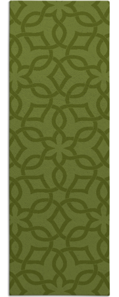 kasbah rug - item 330758