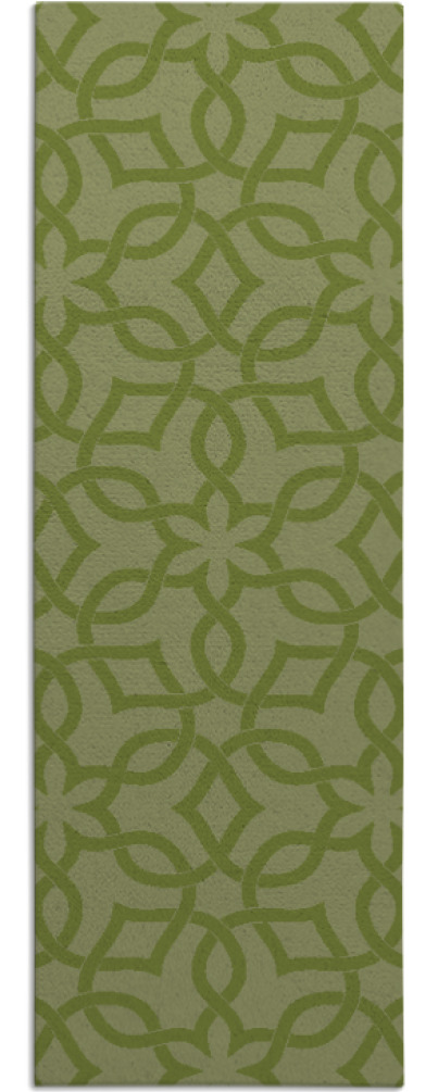kasbah rug - item 330759