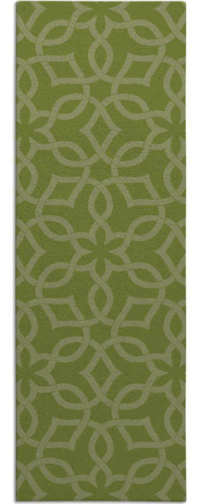 kasbah rug - item 330760