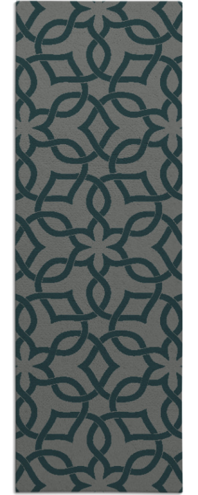kasbah rug - item 330761