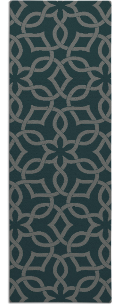 kasbah rug - item 330762