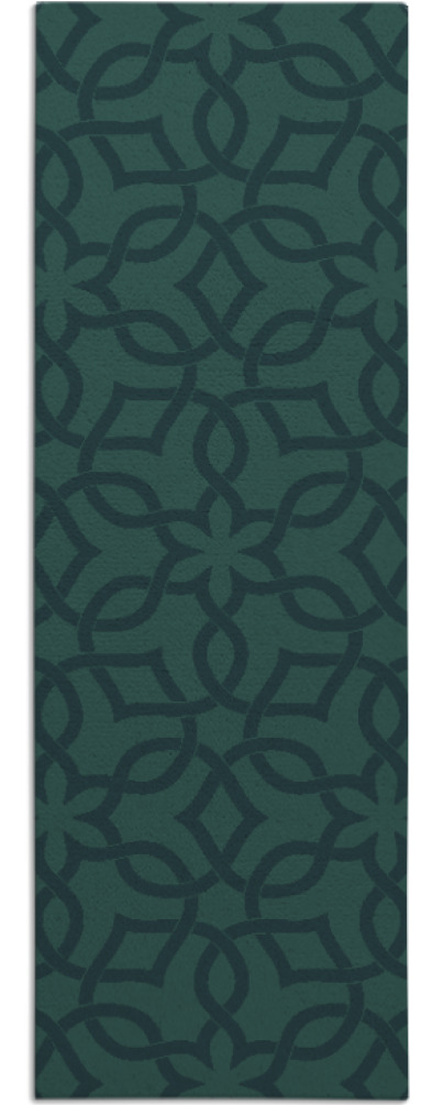 kasbah rug - item 330763