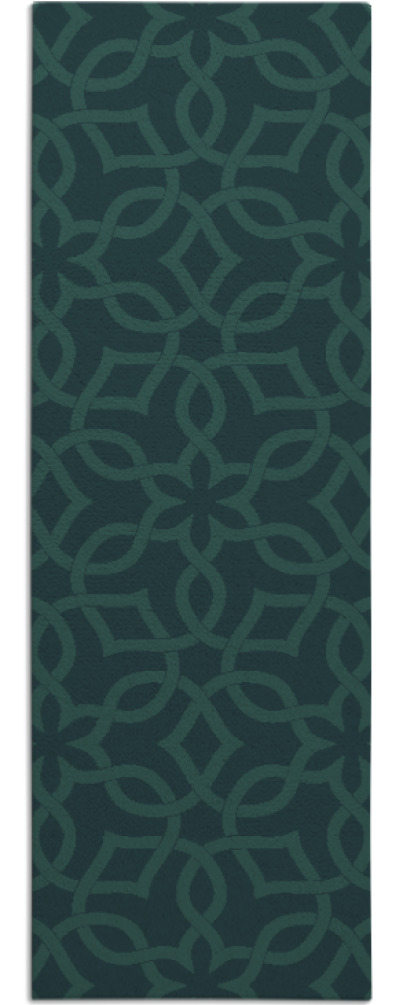 kasbah rug - item 330764