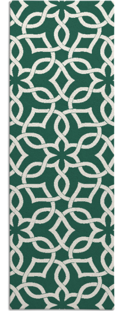 kasbah rug - item 330765