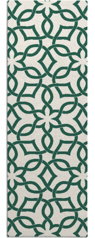 kasbah rug - item 330766