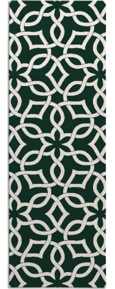 kasbah rug - item 330767
