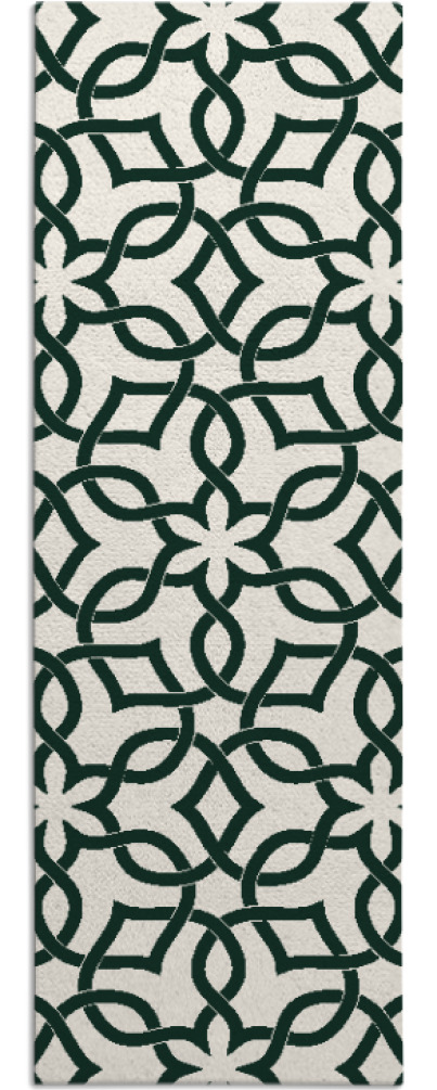kasbah rug - item 330768