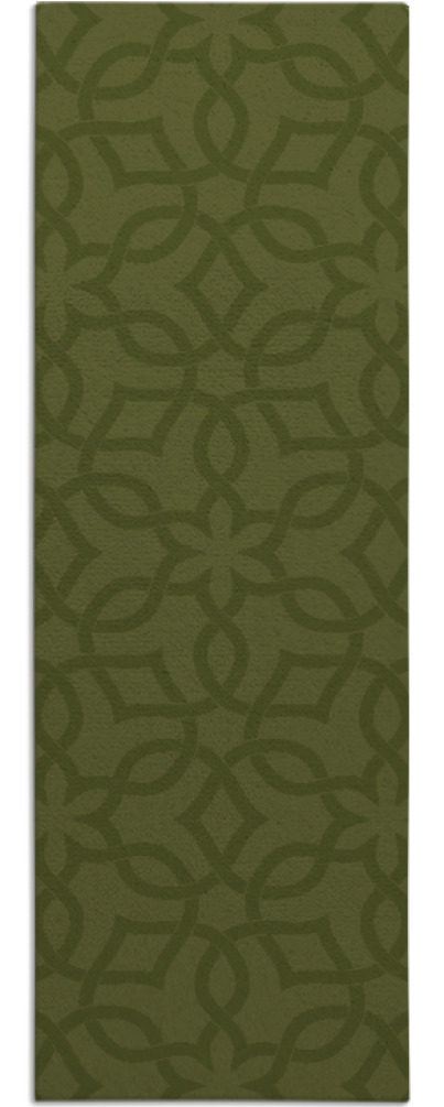 kasbah rug - item 330769