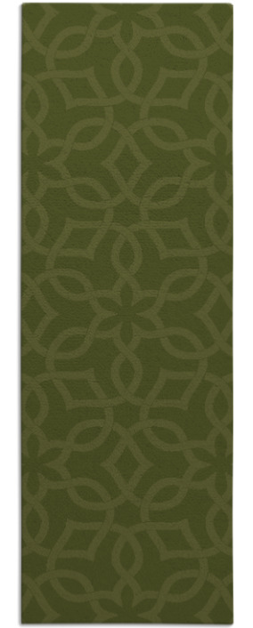 Kasbah Rug