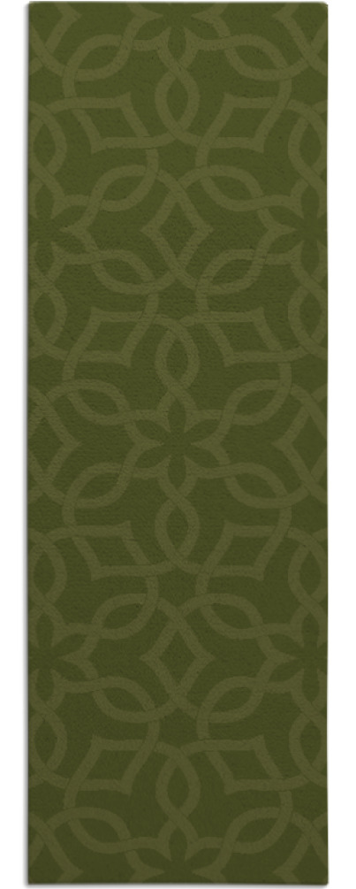 kasbah rug - item 330770