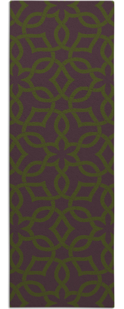 kasbah rug - item 330771