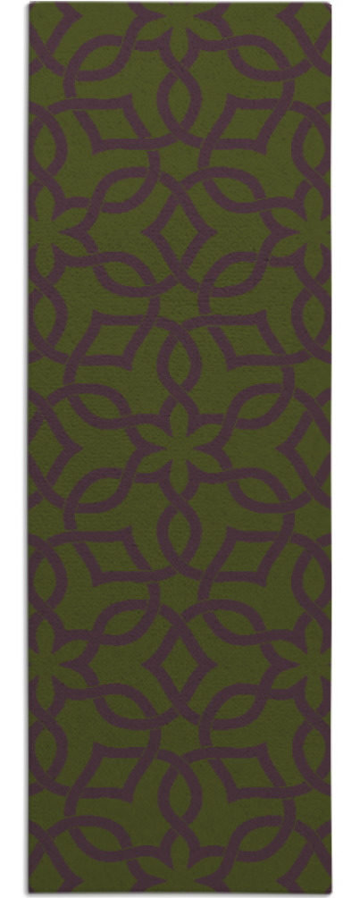 kasbah rug - item 330772