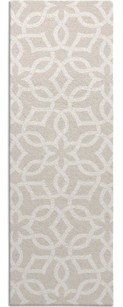 kasbah rug - item 330775
