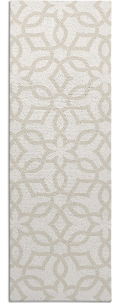 kasbah rug - item 330776
