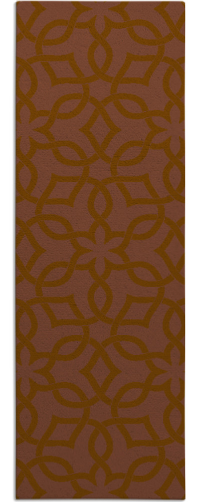 kasbah rug - item 330777