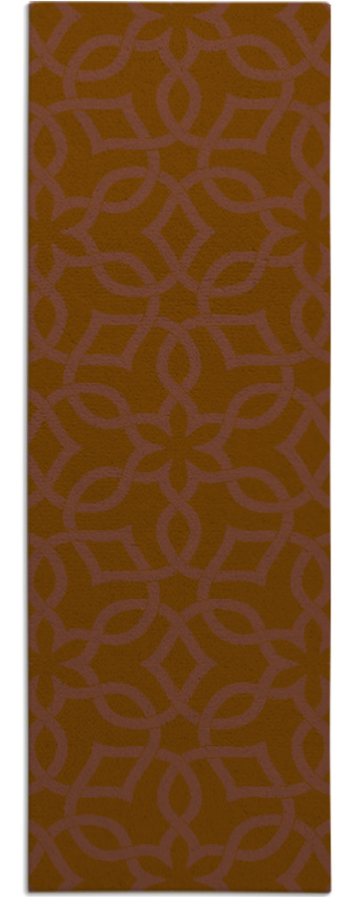 kasbah rug - item 330778